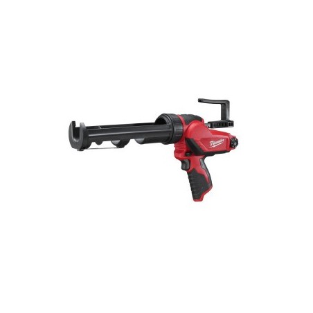 Clește pentru tăiat țevi din material plastic Milwaukee