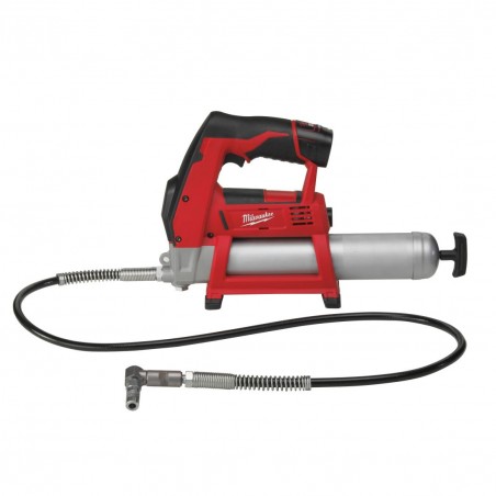 Șurubelniță Tri-Lobe VDE Milwaukee PZ/S L1 x 80