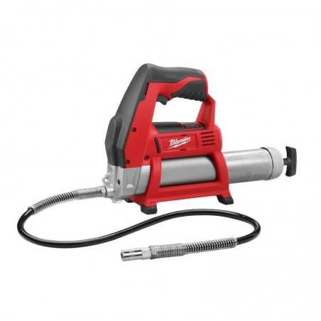 Acumulator Milwaukee HIGH-OUTPUT REDLITHIUM-ION M18HB3