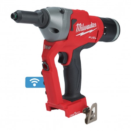 Cutter compact Milwaukee tip FASTBACK