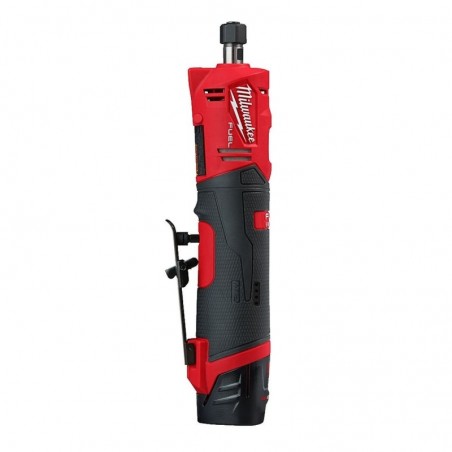 Burghiu pentru beton și zidărie Milwaukee SDS-PLUS MX4 5 X 165 mm