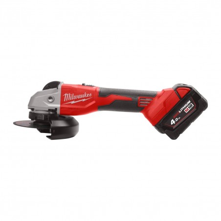 Milwaukee M18 ONEHCC-201C ACSR SET