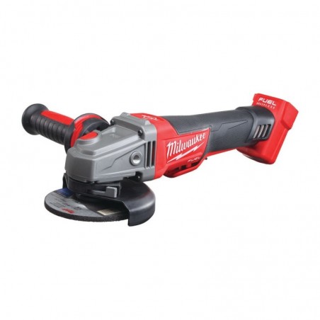 Nivelă subțire Milwaukee Slim Box 80 cm
