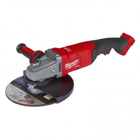 Burghiu cu percuție pentru beton-zidărie Milwaukee SDS-Plus