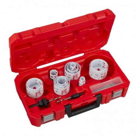 KIT Transportation PPE : ochelari de protectie