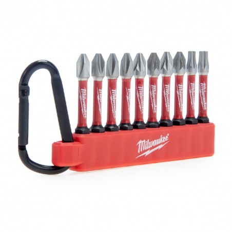 Set 5 panze pendular pentru lemn