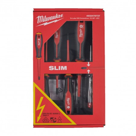 Ruleta lunga cu fibra de sticla
