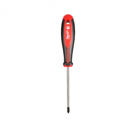Set 3 clesti VDE (1000 V) Knipex