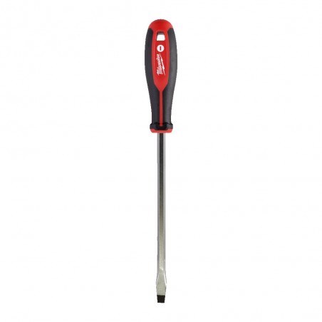 Șlefuitor orbital Milwaukee M12 FROS2.5-502X 150 mm cu orbită de 2.5 mm